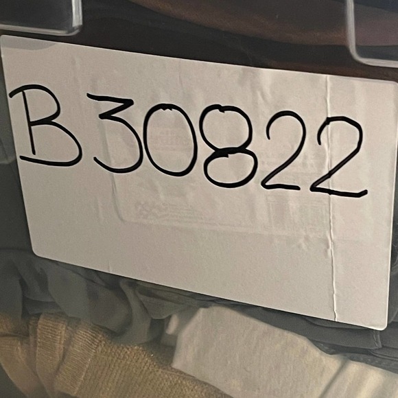 L'agence Women's Hunter Green Coated High Rise Skinny Jeans Size 25 NWOT - Picture 12 of 16